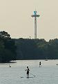 T-20140805-192126_IMG_9730 aaaa